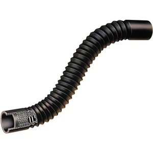 31608 AC Delco Radiator Hose Upper for MB Mercedes Chevy 280 Pickup 2002 Impulse - Picture 1 of 1
