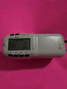 X-Rite SP64 Portable Sphere Spectrophotometer UNIT ONLY No Battery #3 - Picture 1 of 8