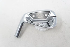 LH Callaway Apex TCB Forged #6 Iron Club Head Only .355 113877 Left Handed Lefty - Picture 1 of 5
