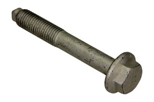 Set zur Befestigung des Querlenkers Vorderachse Querlenker N90484004 VAG für VW - Bild 1 von 1