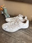 Varsity American Cheerleader Shoes Size 8.5 Women’s