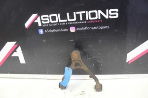 2000-2009 HONDA S2000 USED FRONT DRIVER SIDE UPPER CONTROL ARM OEM - Picture 1 of 8