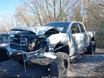 Console central superior frontal usado serve para: 2017 Gmc Sierra 1500 teto captador sem sunro - Imagem 1 de 4