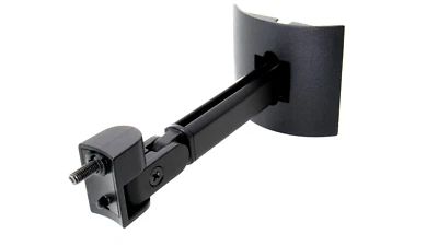 Bose Genuine Ceiling Wall Mount Bracket UB-20B Lifestyle Acoustimas Cube Speaker - Image 1 of 4