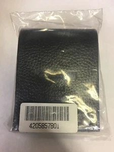 Motorola 4205857B01 3" Giratorio Cinturón Lazo NUEVO - Imagen 1 de 2