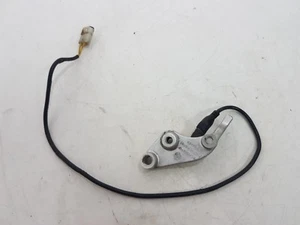 Switch Sensor Brake Aprilia RSV 1000 2004 - Picture 1 of 3