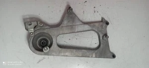 STAFFA SUPPORTO TERMINALE SCARICO - PIAGGIO BEVERLY 500 2002-2006 - Imagen 1 de 5