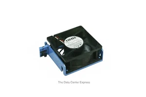 Dell PowerEdge 2500 Fan Assembly 3C254 Seller Ref - Picture 1 of 3