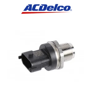 ACDelco Fuel Injection Fuel Rail Pressure Sensor 213-4214 98006101 For 05-05 - Picture 1 of 3