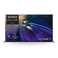 SonySmart TV Sony XR-65A90J 65" 4K Ultra HD Qled WIFIAudio E tvTelevisoriSmart t