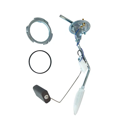 Unidad de envío de tanque de combustible Herko 858GE para Ford F-100 F-150 F-250 F-350 1980-1984 Foto 1 de 3