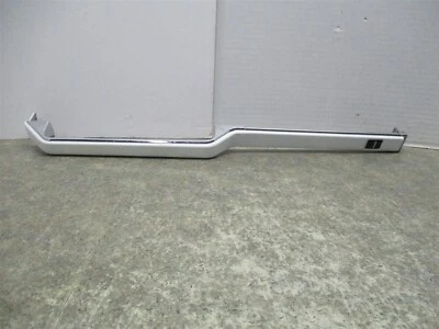 MANGO CONGELADOR REFRIGERADOR HOTPOINT - PARTE BLANCA # WR12X574 WR12X10076 Foto 1 de 3