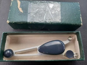 KE Keuffel & Esser LEROY Adjustable Scriber IOB Vintage - Bild 1 von 5