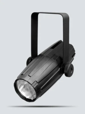 Chauvet DJ LED Pinspot 2 - Image 1 of 3