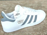 adidas originals handball spezial tr trail fy6740