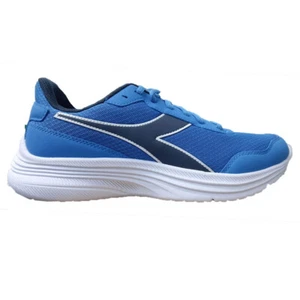 DIADORA 181479 C3719BLU FRANCESE/BI EAGLE 8 - Imagen 1 de 1