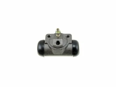For 1999-2003 Dodge Ram 3500 Van Wheel Cylinder Rear Dorman 65891SQ 2000 2001 - Image 1 of 2