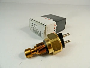 KW 550059 Coolant Thermo fan switch Sensor - Picture 1 of 6