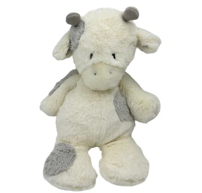 Peluche Baby Gund Golly Jirafa Safari Circo Zoológico Suave Lovey Peluche Foto 1 de 4