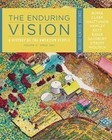 The Enduring Vision: A History of the American People, Volume II: Since 1865,...