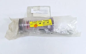 Calibrador de nivel Koike CLT-1-B1-OB-60-45 - Imagen 1 de 17