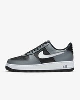 NIKE AIR FORCE 1 ONE TYPE N354 UK US 7 