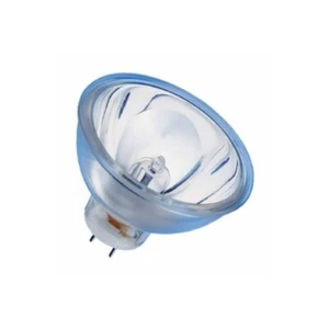 OSRAM 64618 DED 13,8 V / Volt 85 W / Watt GX5,3 Projektorlampe Projector Lamp - Bild 1 von 1