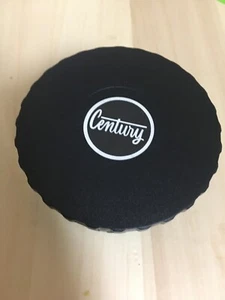 Weitwinkel Adapter für Pro Sony Xdcam Camcorder 0,75x - Bild 1 von 5