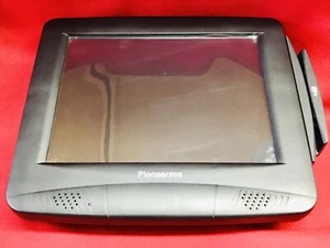 NUEVO Terminal de Punto de Venta Táctil Pioneer POS Magnus (Modelo: ARA-REB1ER-03) - Imagen 1 de 5