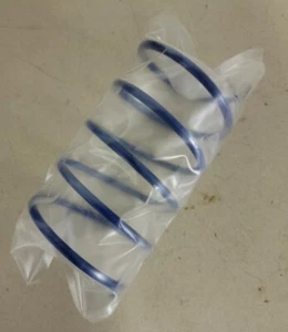 Clutch Spring Blue Polaris Secondary Driven Spring Similar to Polaris Red Spring - Picture 1 of 3