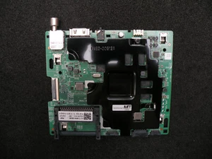 Samsung BN41-02785B-000 Mainboard (aus Samsung GQ32LS03TBKXZG) - Bild 1 von 1