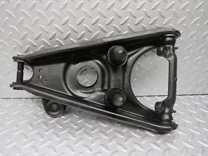 ⚙40389⚙ Mercedes-Benz W110 230 Front Right Lower Control Arm - Picture 1 of 8