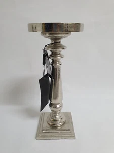 Kerzenhalter Kerzenständer Kerzenleuchter 28 cm Colmore - Bild 1 von 5