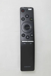 Control remoto para Samsung UE49NU7670U UE50KU6020U UE50MU6100 UE50RU7400U TV - Imagen 1 de 4