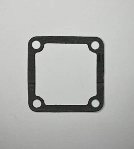 BSA A7 A10 A50 A65 B25 B40 B44 B50 SUMP FILTER GASKET 71-1424 - Picture 1 of 1