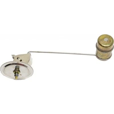 For Ford Fairlane/Sunliner/Skyliner/Victoria Fuel Sending Unit 1957-1959 - Image 1 of 4