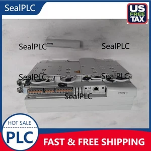 1PC Lenze E94ASHE0174 Servo Drives E94ASHE0174 9400 New Expedited Shipping - Picture 1 of 7