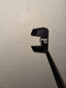 L.A.B. Golf Mezz.1 Max Putter 33" LH - Picture 1 of 5
