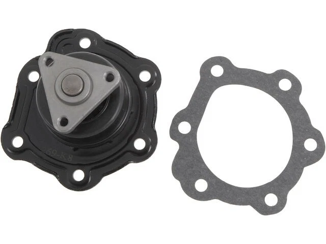 Bomba de agua para 1993-2001 Saturn SW2 1996 1999 1994 1995 1997 1998 2000 TX734CJ Foto 1 de 1