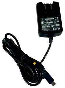 OEM Motorola DCH4-050MV-0301 AC Power Adapter Charger for SPN5202B RAZR KRAZR - Picture 1 of 5