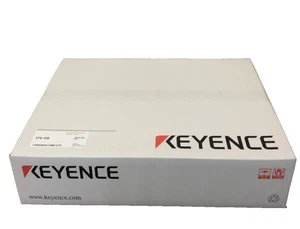 Pantalla táctil color Keyence VT5-X15 15 pulgadas nueva en caja de Japón - Imagen 1 de 4