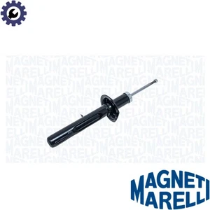 SHOCK ABSORBER 355799070000 FOR ALFA ROMEO 166 841M.000/N.000/G.000/H.000 2.4L - Picture 1 of 9