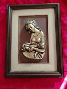 Quadro Ottaviani - Foto 1 di 5