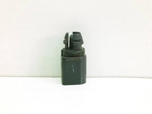 Sensor de temperatura exterior Volkswagen Passat B6 2007 8Z0820535 UST125323 - Imagen 1 de 4