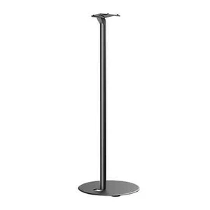 Super Sturdy Sonos Era300 Stand with Cable Management - Picture 1 of 6