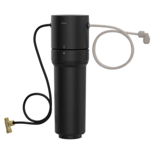 Moen F9800 Advanced Carbon Water Filtration System - Picture 1 of 5