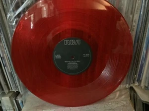 The Eurythmics - Would I lie To You, Here Comes That Feeling Again +1 12” EP VG+ - Picture 1 of 4