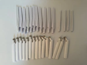 Lot of 30 Antennas Sophos Firewall Antennas 3G/4G - Zdjęcie 1 z 1