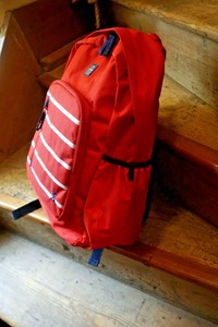 Joules Backpacks for Women for sale | eBay