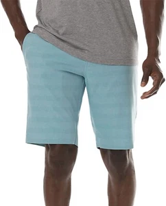 Travis Mathew Lake Powell Golf Hybrid Shorts NWT 42 - Picture 1 of 4